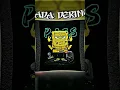 Lagu Nada dering spongebob#Nadadering#spongebob