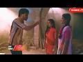 Download Lagu Rachna aur Saru ne Charan ko sikhaya sabak: Saru new promo 12 July: #shagunpandey #saru #promo