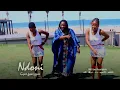 iNdoni - Gqwe gqwe gqwe Single Promo