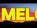 You Love Me Without The Armour - Love Song (Lyrics) 😚