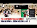 Download Lagu 🔴 MANISA BBSK mendadak RAMAI diserbu NETIZEN !