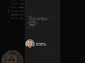 You may be using fetch with wrong