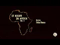 Mat.Joe - Tribal Dance (Original Mix)