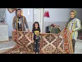 Download Lagu Documentary on nomadic life: Trying to earn an income