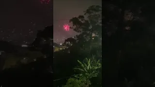 SP ☯️🤟🏻🇮🇱🇧🇷