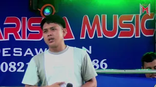 Download NEW MAHARISTA LIVE MASGAR TIGENENENG./MR.GALIH COVER SOBAR 2 MP3