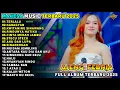 Download Lagu Terlalu | AJENG FEBRIA - MAHESA MUSIC FULL ALBUM TERBARU 2025