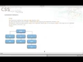 Web-D 24 Contextual Selectors