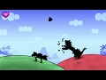 Rhythm Heaven Groove — Remix 8 (Ado Easter Egg) [Perfect]