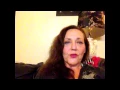 Clis Describes Integration Sessions 1-3