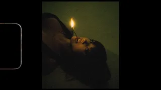  free afrobeat type beat 2026 