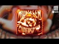 Download Lagu Montagem Supersonic