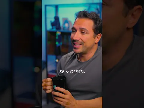 Exige comprensión, pero nunca la ofrece. Identifica y haz limpieza. #RelacionesTóxicas 🗑️🧠💡