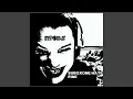 Download Lagu Slasher Roza (Original Mix)