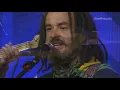 Mato Seco - Pedras Pesadas - Ao Vivo no Estúdio Showlivre 2021