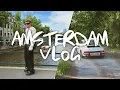 Download Lagu Antwerpen + Amsterdam (ophaalpunten)