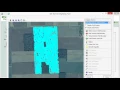 SST Summit Importing Electrical Conductivity Data Tutorial