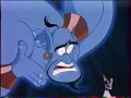 Download Lagu Début de VHS Frère des Ours (2004) (Vente)