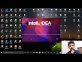 delete and deleteCharAt Method in Java