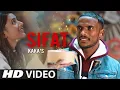 Download Lagu Sifat (Official Video) | Kaka | Arrow Sounds | Latest New Punjabi Song 2020