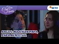 Download Lagu Menyesali Semuanya, Bagas Memohon Maaf pada Tammy | Takdir Cinta Yang Kupilih Episode 572