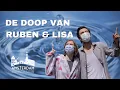 Download Lagu De Doop van Ruben \u0026 Lisa