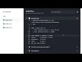 Introduction to GitHubActions 50 Seconds