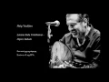 Lamma Bada Yatathanna / Hijazz Balladi - Haig Yazdjian