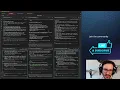 Vibe Engineering - agentic IDE