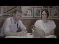 Wanda - "Bologna" (official)