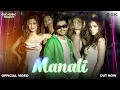 Download Lagu Manali ( Official Video ) Dev Chouhan | Bintu Pabra | Kp Kundu | New Haryanvi Songs Haryanvi 2023
