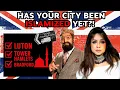 Download Lagu SLOUGH: GROOT-BRITTANNIË GEEFT ZICH STIL OVER AAN DE ISLAM
