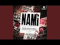 Download Lagu Nami (Ngiyakhala) (feat. Seventie, Zwane \u0026 Lebo Strings)