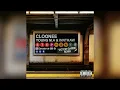 Cloonee, Young M.A & InntRaw - Stephanie (Victor Garde Remix)