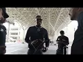 Major RD - Olha pra Cá (Prod. El Lif Beatz)