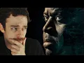 EDP445 Doc Reaction Jidion fallout etc