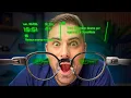 Download Lagu Ho PROVATO gli OCCHIALI SMART del FUTURO! (pazzeschi)