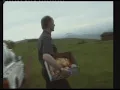 Zulu Missions