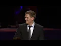 Michael Bublé - Home (Live)