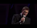 Michael Buble - Home Live