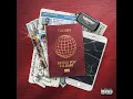 Flights - BandoPop & Lil Baby