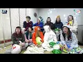 [24122021] Live LITXMAS2021 Part 3/3 (PIXXIE BAMM MALE PROO DIDI DADA)