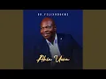 Download Lagu Ejiri Mara Onye Bu Onye