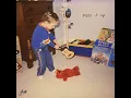 mess it up