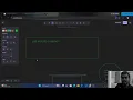 intro to vnev Pyproject toml way to distribute the project