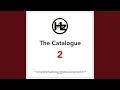 Download Lagu Work That