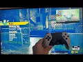 Fallout 76 How to Fix Unable to Connect to Servers Tutorial Easy Method