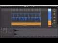 Haive Music - Ableton Tutorial