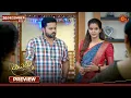 Lagu Kayal - Preview | 26 Dec 2025 | Tamil Serial | Sun TV