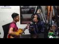 Download Lagu R I S - Feodalisme (Slank Cover) MP3